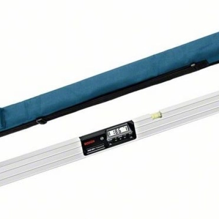 Цифровой уклономер DNM 120 L Professional