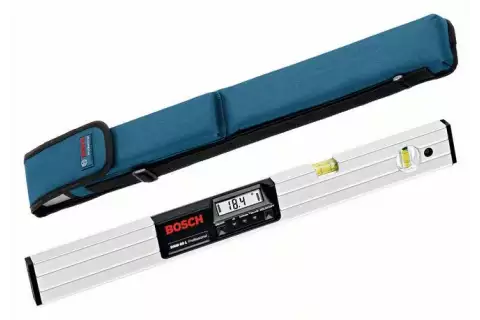 Цифровой уклономер DNM 60 L Professional