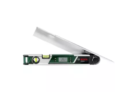 Цифровой угломер Bosch PAM 220