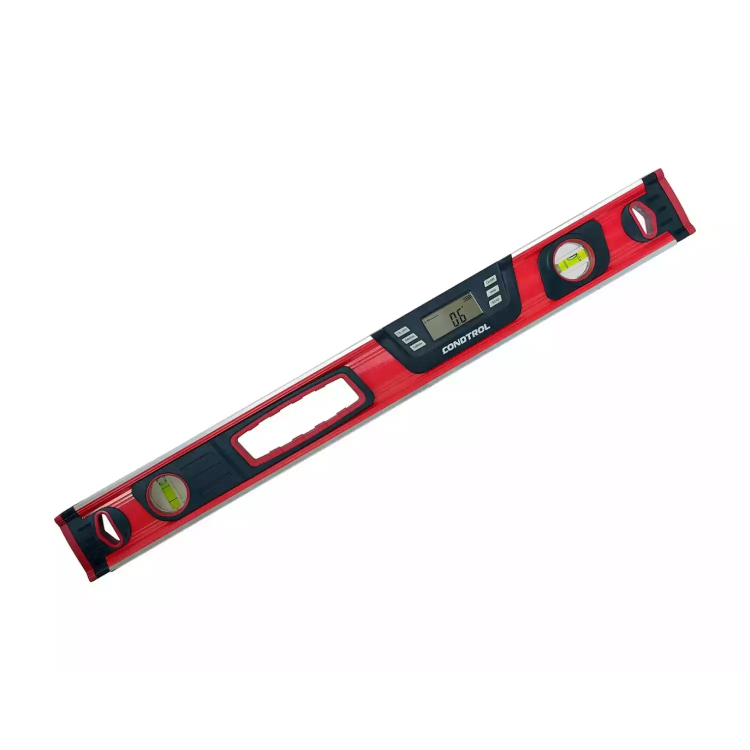 Электронный уровень, уклономер CONDTROL I-Tronix 60 - 1