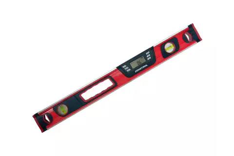 Электронный уровень, уклономер CONDTROL I-Tronix 60