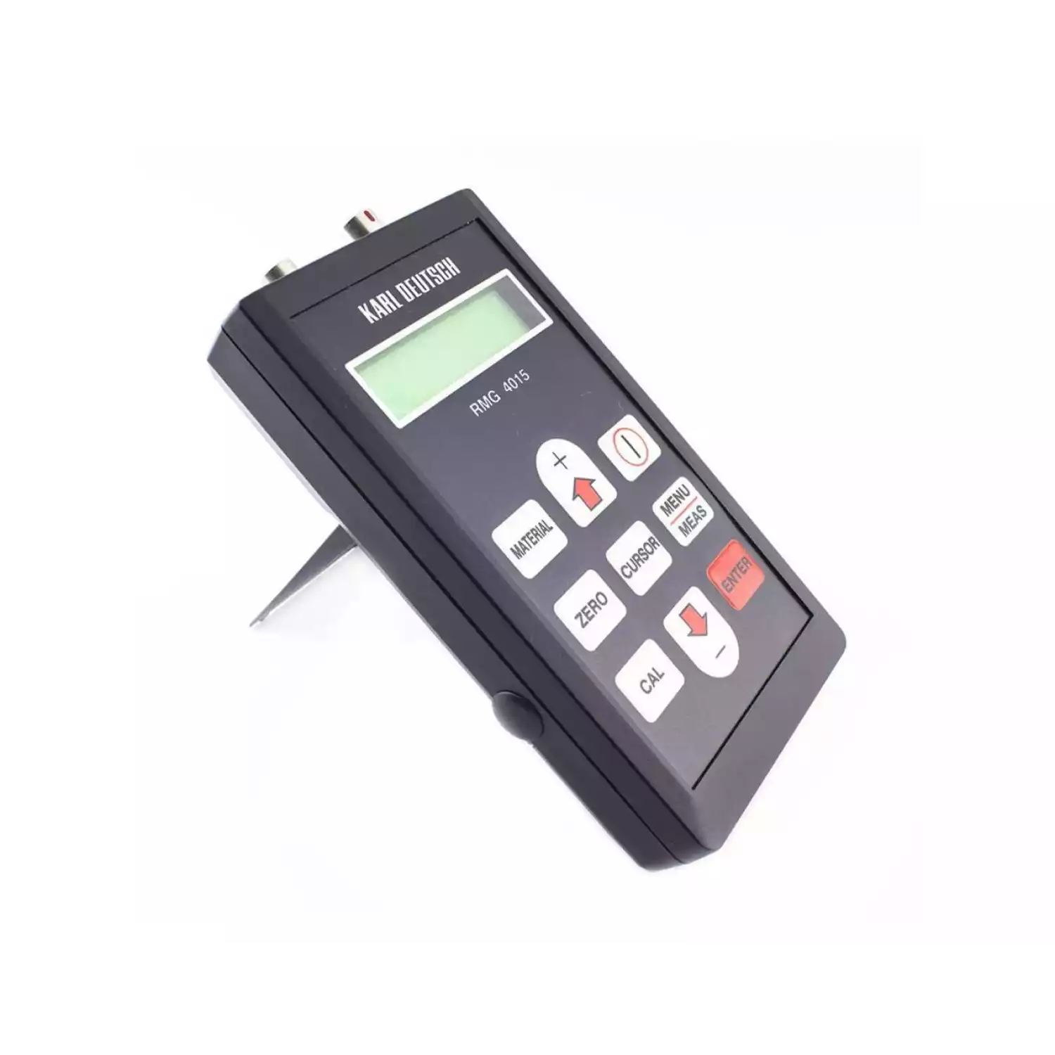 Трещиномер RMG - 1