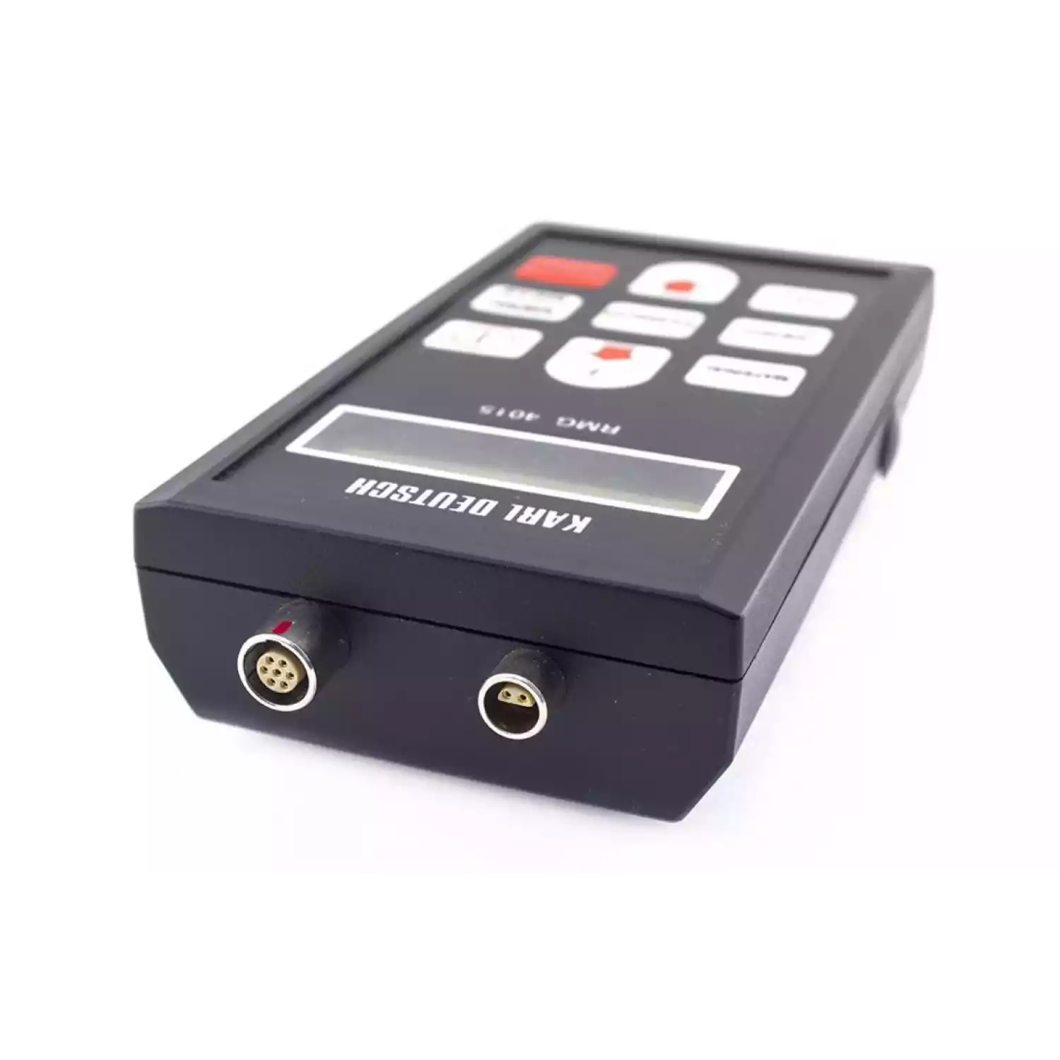 Трещиномер RMG - 2