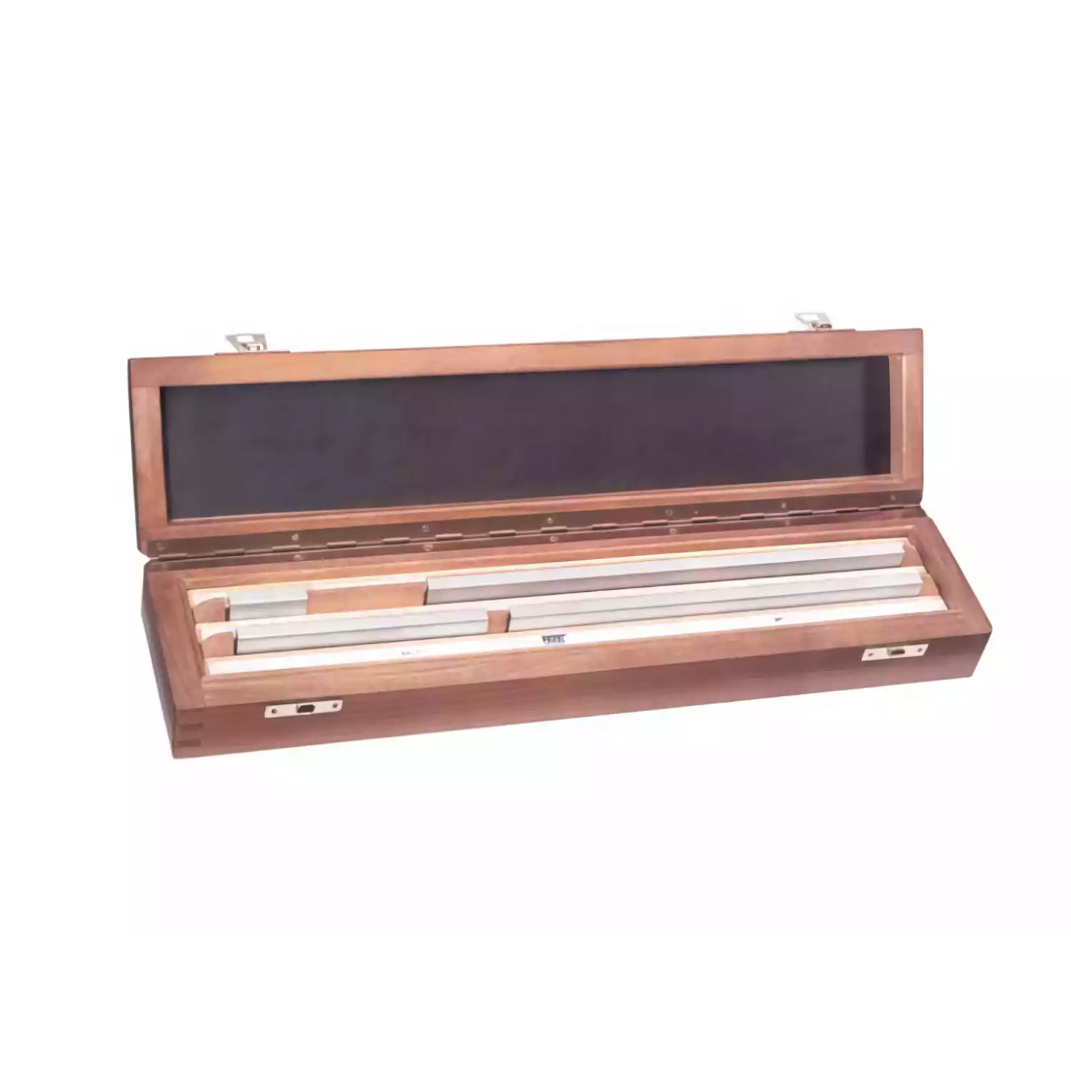 Меры Vogel длинные плоскопараллельные - 1