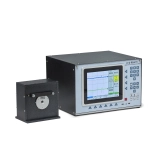 Вихретоковый дефектоскоп ВД-41П купить в Москве