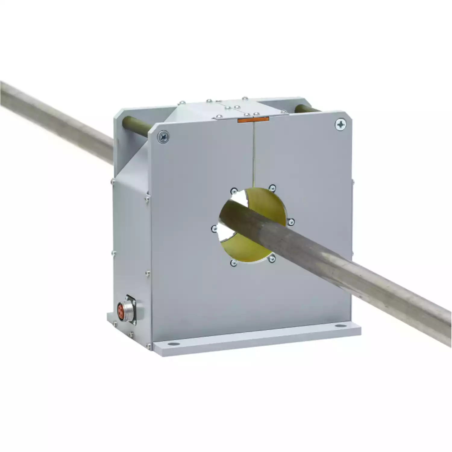 Вихретоковый дефектоскоп ВД-41П - 7