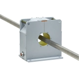 Вихретоковый дефектоскоп ВД-41П купить в Москве