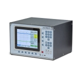 Вихретоковый дефектоскоп ВД-41П купить в Москве