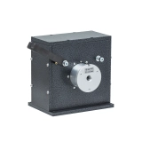 Вихретоковый дефектоскоп ВД-41П купить в Москве