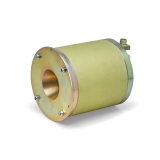 Вихретоковый дефектоскоп ВД-41П купить в Москве