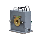 Вихретоковый дефектоскоп ВД-41П купить в Москве