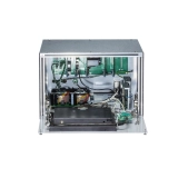 Вихретоковый дефектоскоп ВД-41П купить в Москве