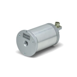 Вихретоковый дефектоскоп ВД-41П купить в Москве