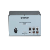 Вихретоковый дефектоскоп ВД-41П купить в Москве