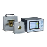 Вихретоковый дефектоскоп ВД-41П купить в Москве