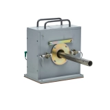 Вихретоковый дефектоскоп ВД-41П купить в Москве