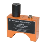 Вихретоковый дефектоскоп ВД-41П купить в Москве