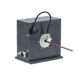 Вихретоковый дефектоскоп ВД-41П купить в Москве