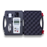 Вихретоковый структуроскоп ВЭ-26НП купить в Москве