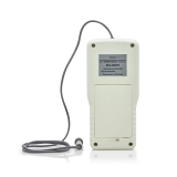 Вихретоковый структуроскоп ВЭ-26НП купить в Москве