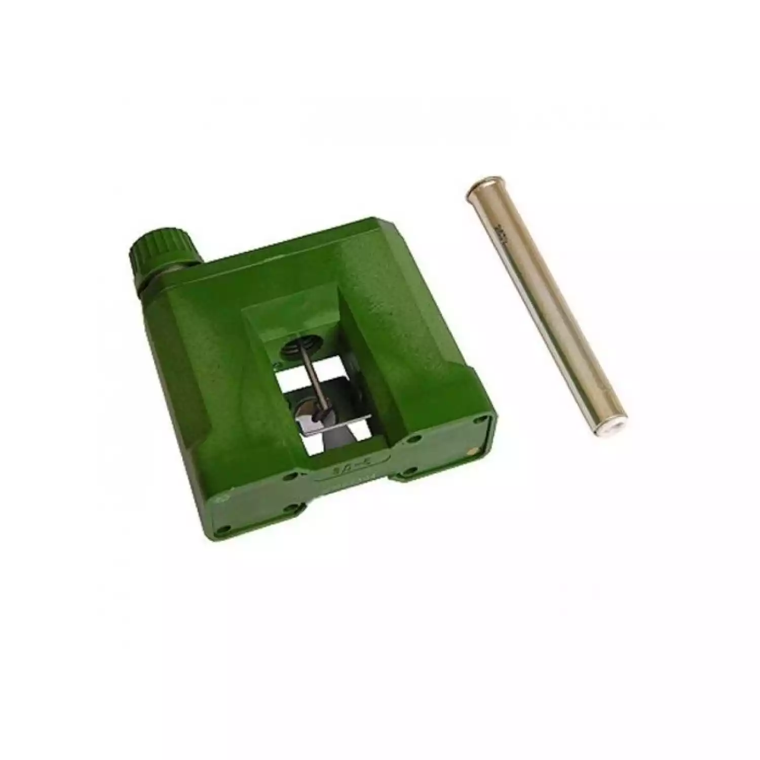 Дозиметр ИД-02 или ДК-02 - 1