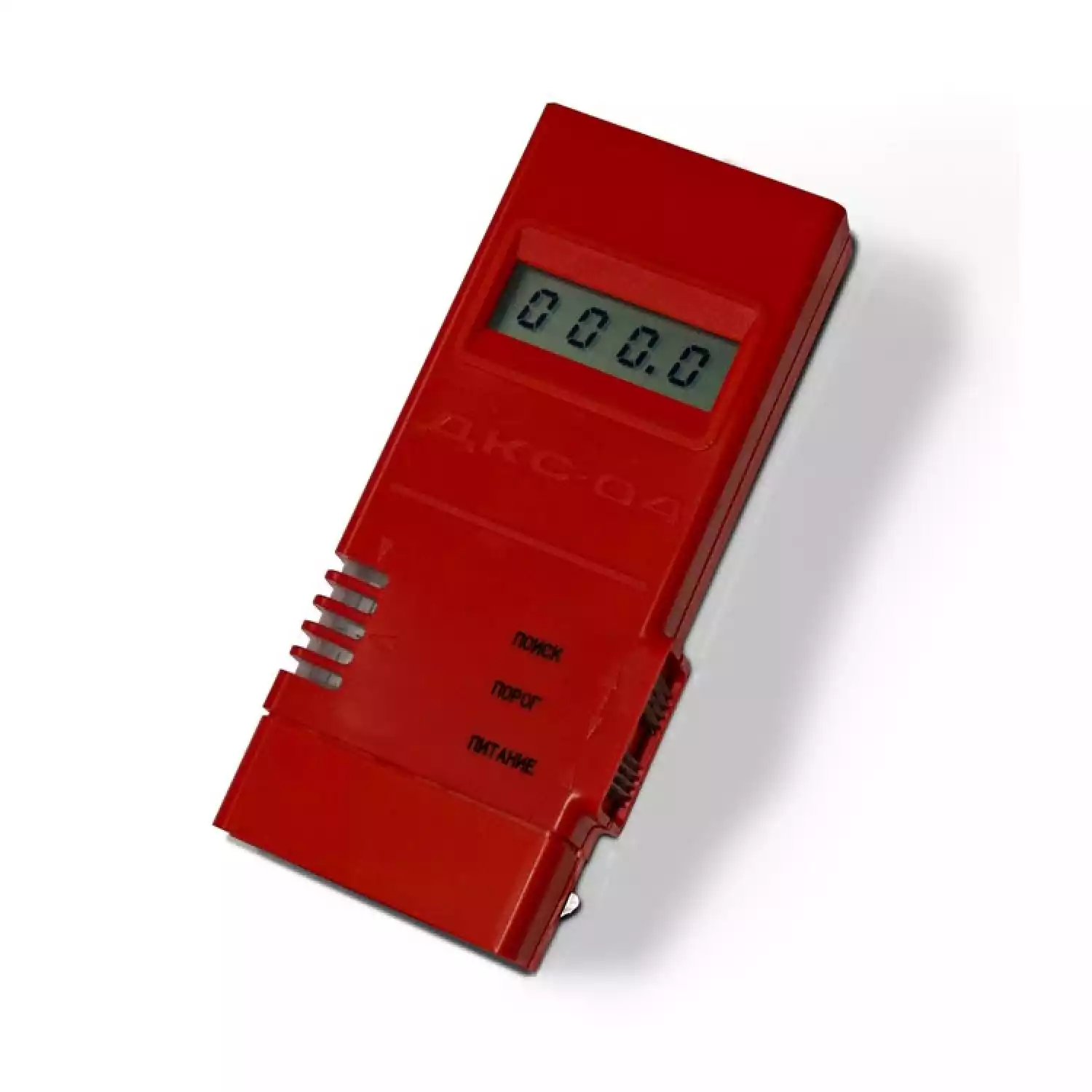 Дозиметр ДКС-04 - 2