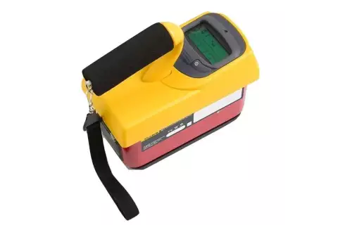 Дозиметр FLUKE 481