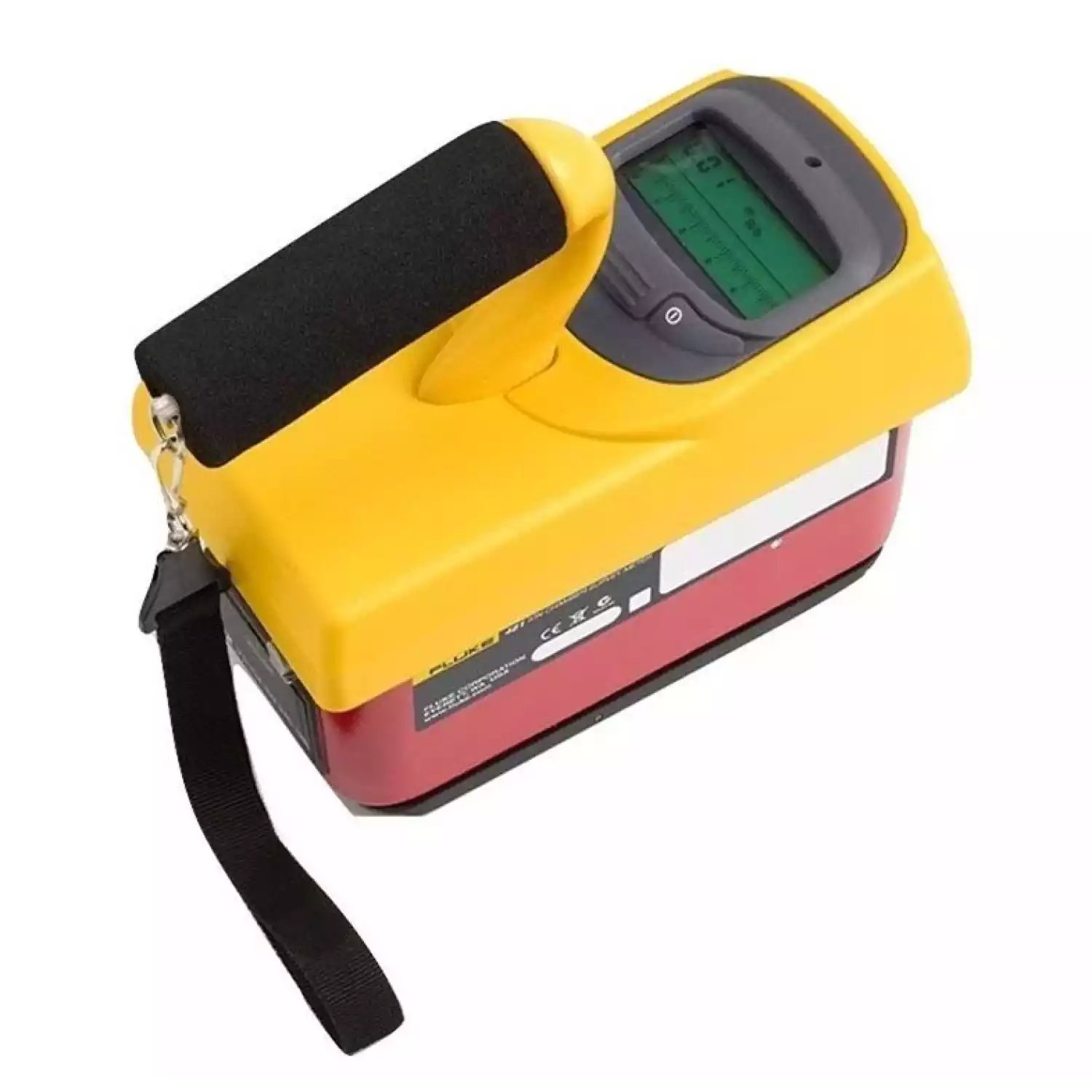 Дозиметр FLUKE 481-DESI - 1