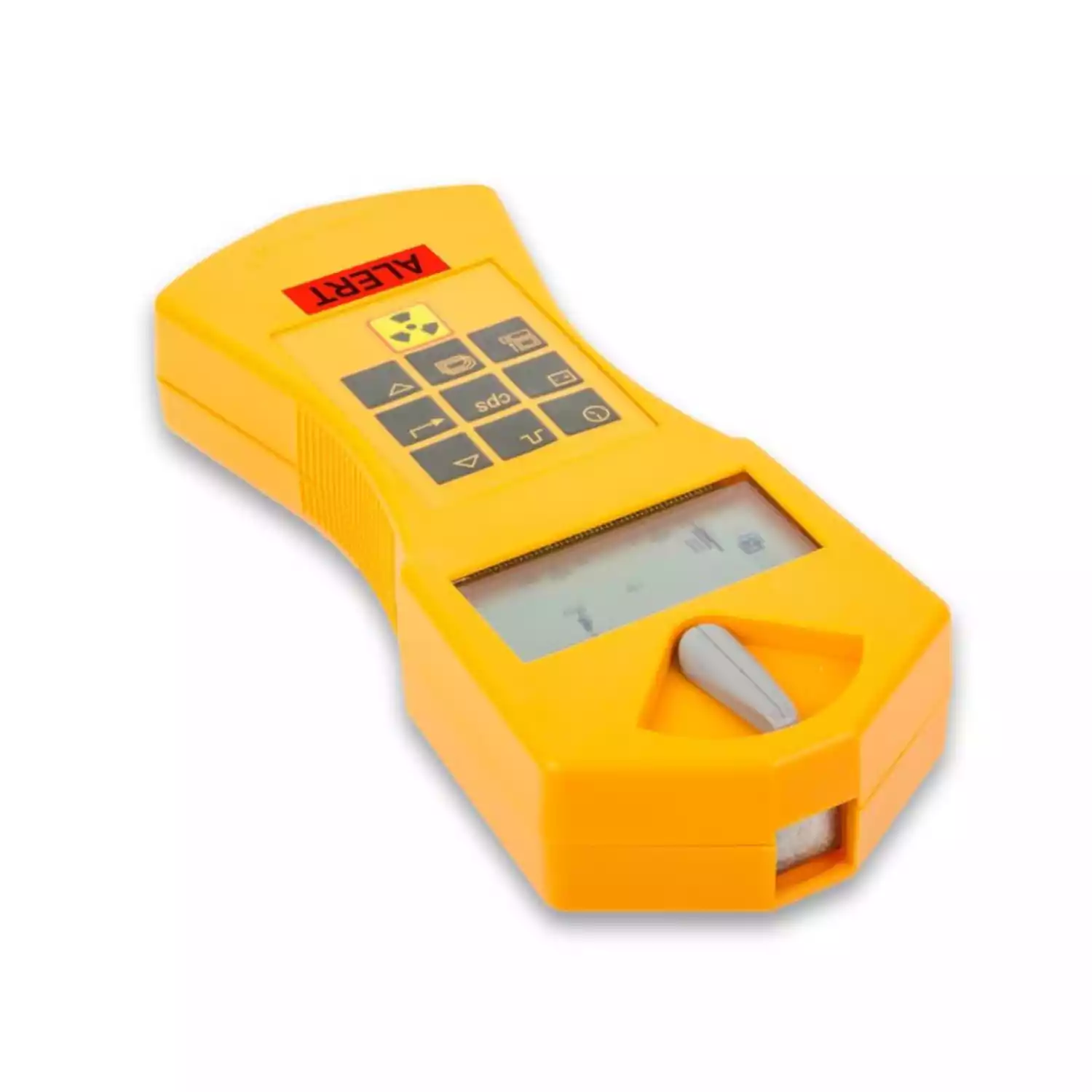 Дозиметр Gamma Scout GS 3 Online - 2