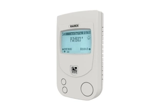Индикатор радиоактивности RADEX RD1503+