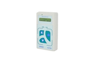 Детектор-индикатор радона SIRAD MR-106N
