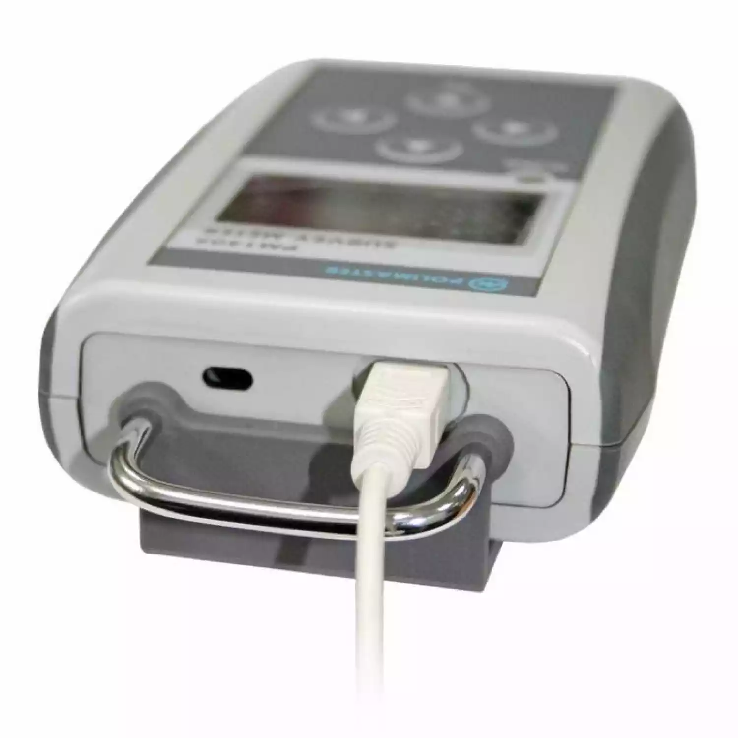 Дозиметр-радиометр МКС-РМ1405 - 3