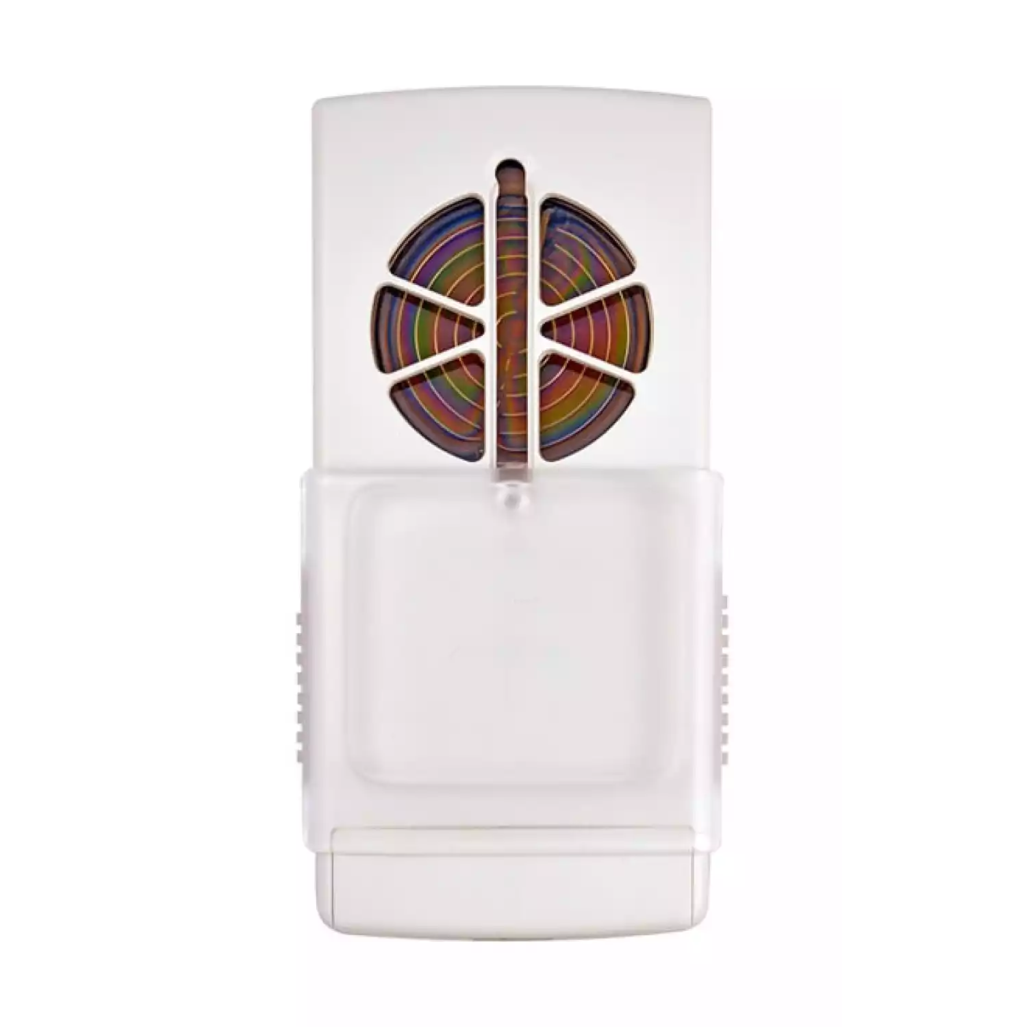 Дозиметр-радиометр - РАДЭКС (RADEX) MKС-1009 - 3