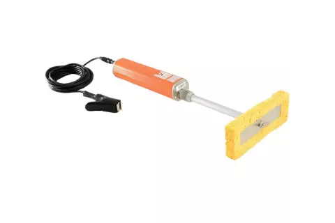 Детектор микроотверстий Elcometer 270