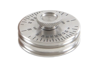 Диск для измерения толщины мокрого слоя Elcometer 3230
