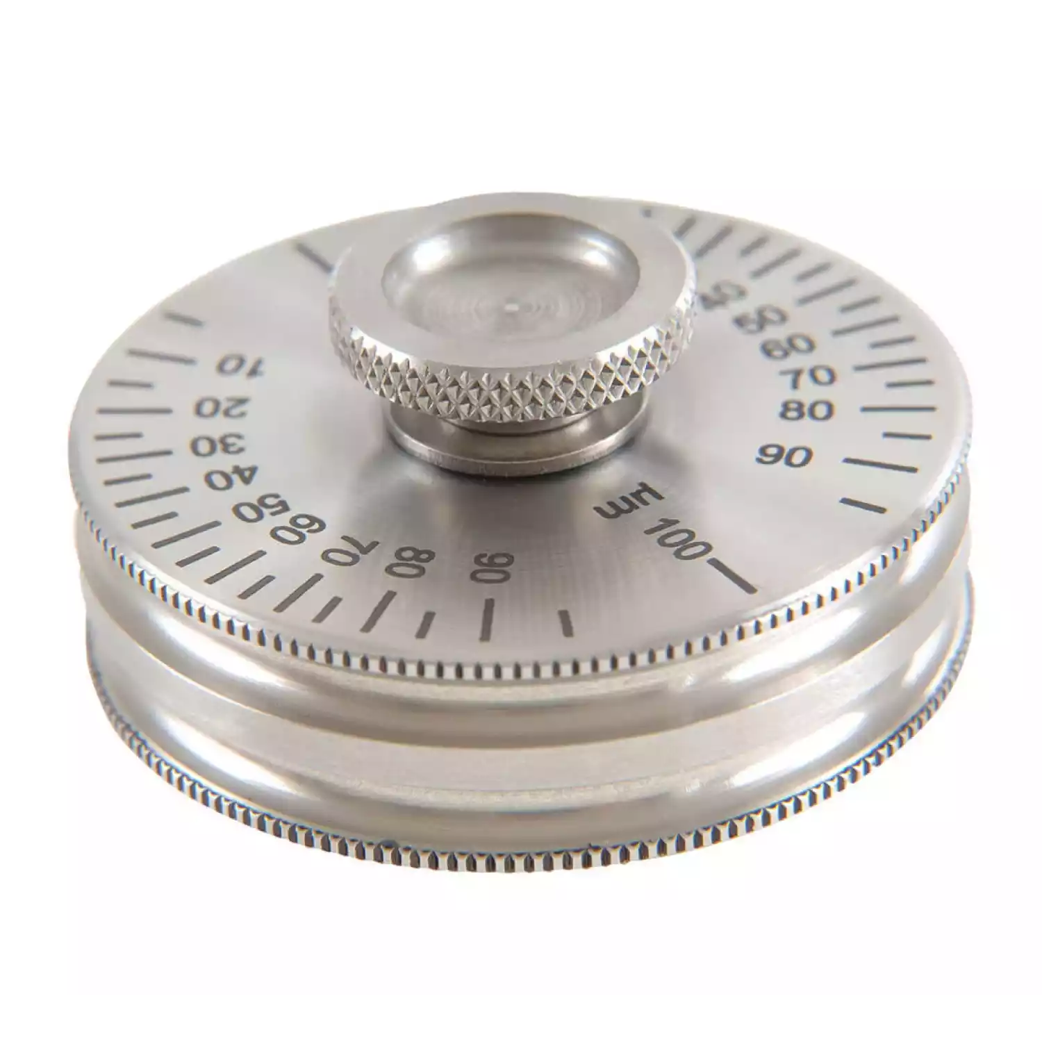 Диск для измерения толщины мокрого слоя Коил Коатинга Elcometer 3230 - 1