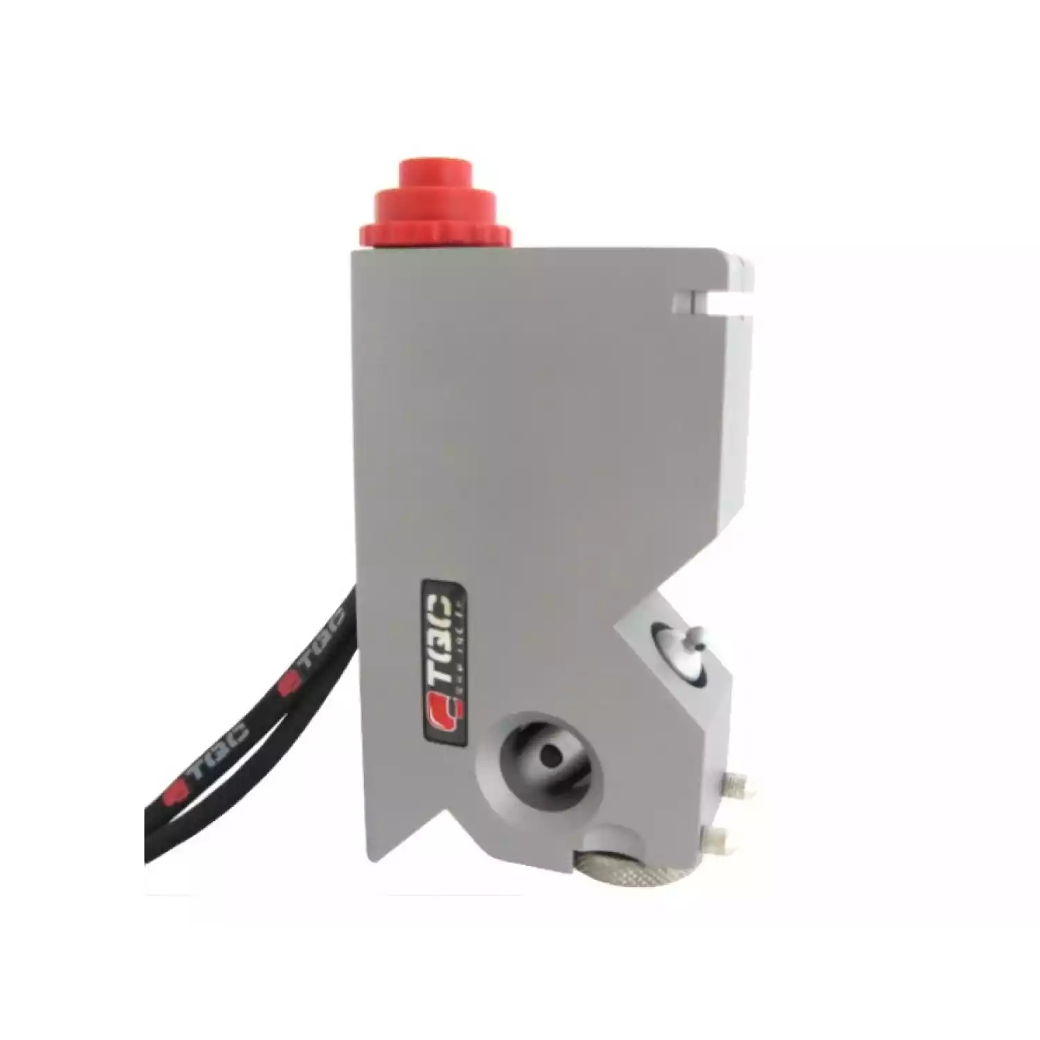 Толщиномер лакокрасочного покрытия TQC SP1100 - 2