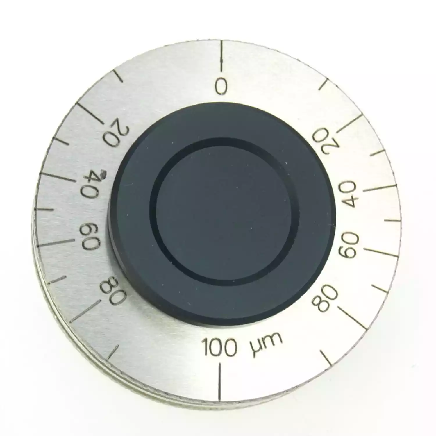 YQH диск для измерения толщины мокрого слоя - 2