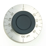 YQH диск для измерения толщины мокрого слоя купить в Москве