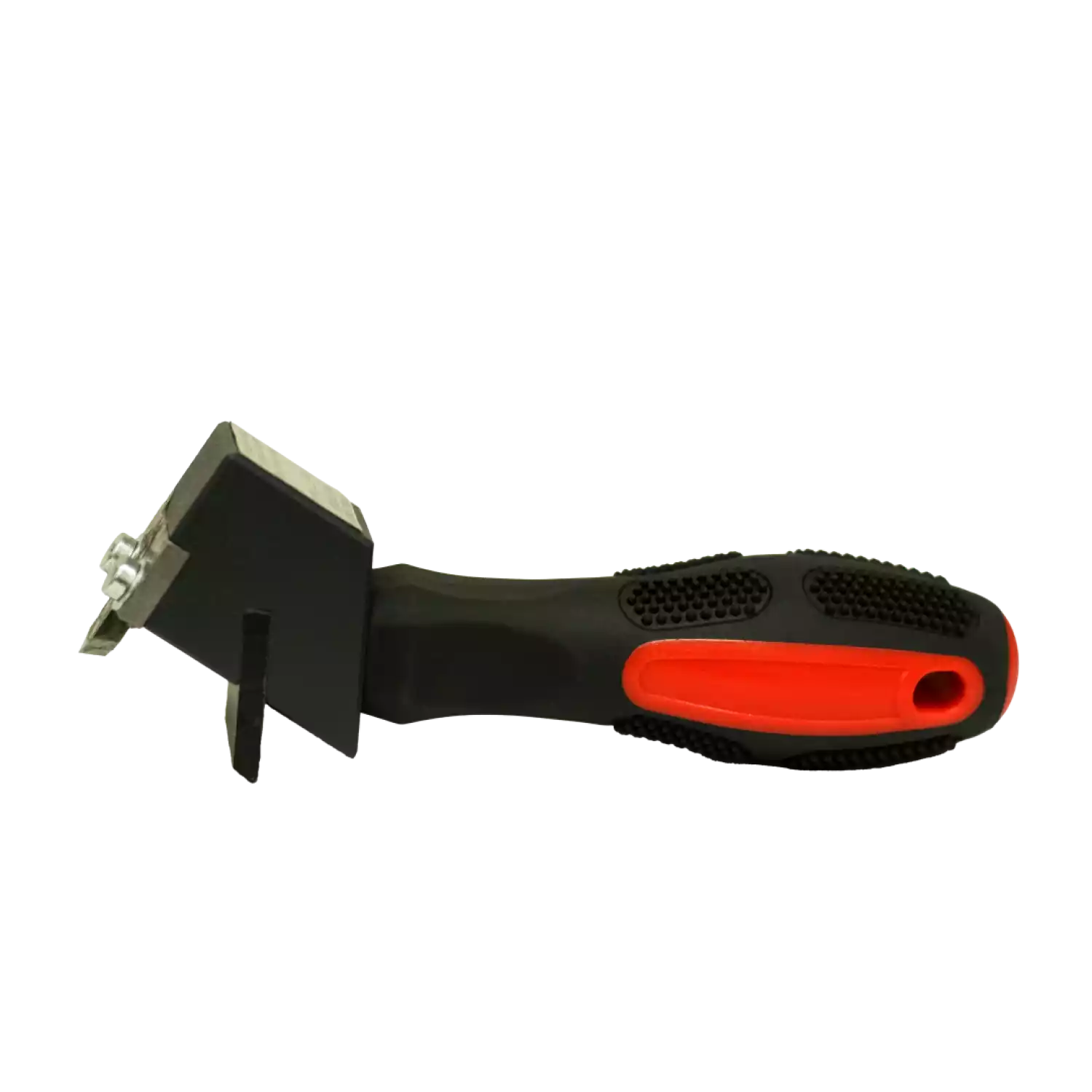 Толщиномер Константа-нож - 1