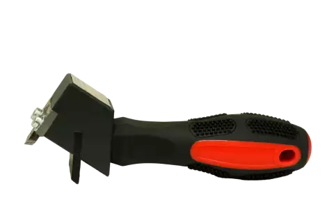 Толщиномер Константа-нож