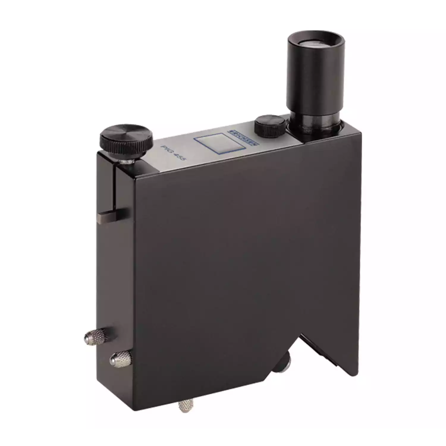 Толщиномер бетона Paint Inspection Gauge P.I.G 455 - 1