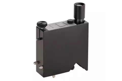 Толщиномер бетона Paint Inspection Gauge P.I.G 455