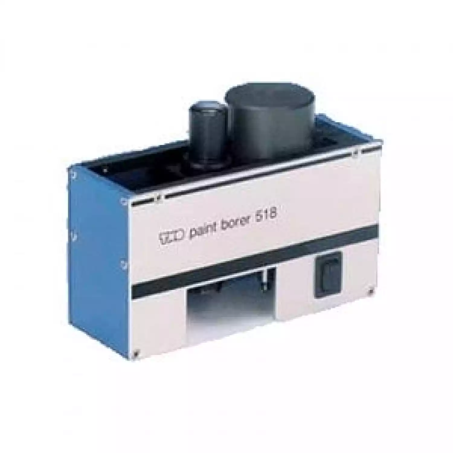 Толщиномер бетона PaintBorer 518 - 1