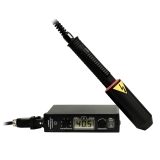 Электроискровой дефектоскоп Корона 2.1 купить в Москве