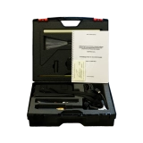 Электроискровой дефектоскоп Корона 2.1 купить в Москве