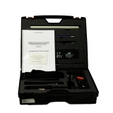 Электроискровой дефектоскоп Корона 1 купить в Москве