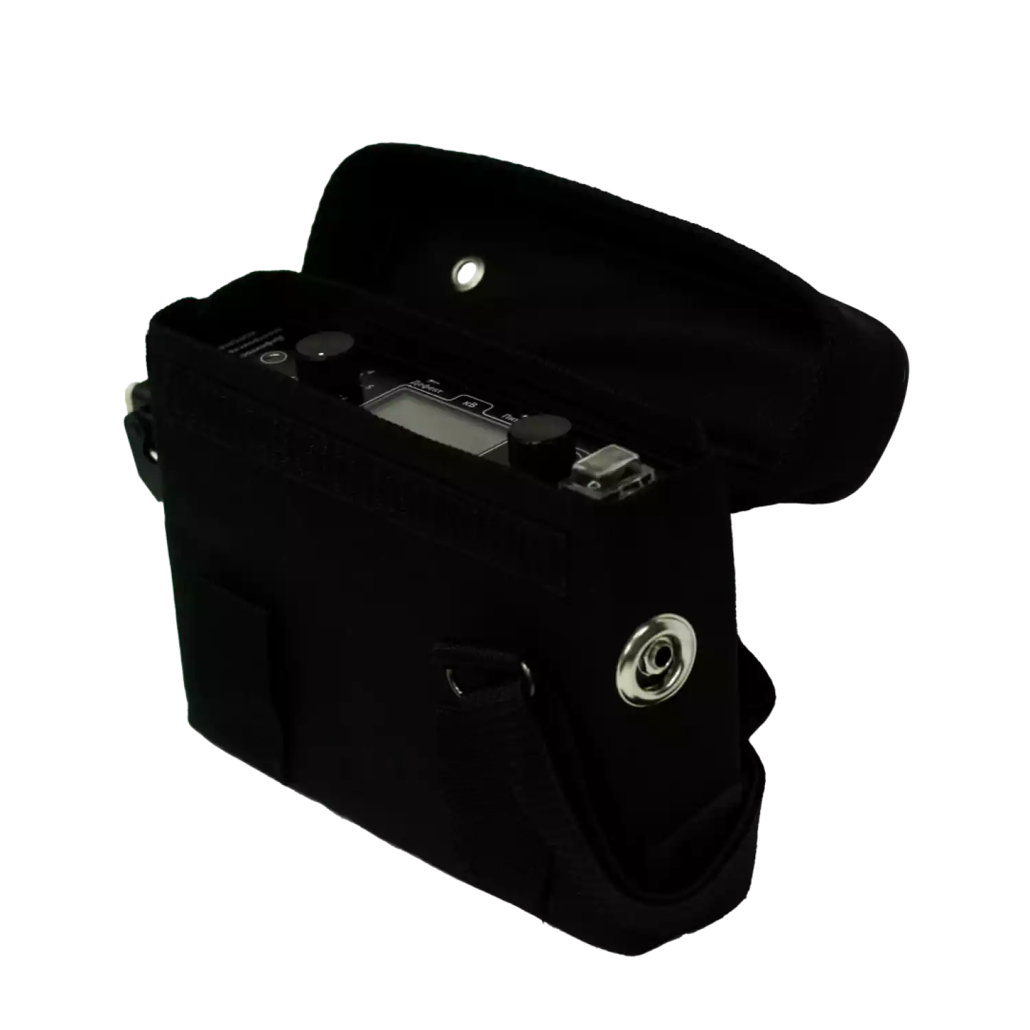 Электроискровой дефектоскоп Корона 1 - 3