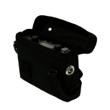 Электроискровой дефектоскоп Корона 1 купить в Москве