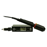 Электроискровой дефектоскоп Корона 1 купить в Москве